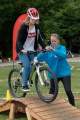 d170702-151549-600-100-muenchner_sportfestival d170702-151549-600-100-muenchner_sportfestival