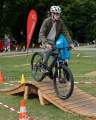 d170702-151556-900-100-muenchner_sportfestival d170702-151556-900-100-muenchner_sportfestival