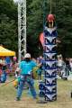 d170702-151633-100-100-muenchner_sportfestival d170702-151633-100-100-muenchner_sportfestival