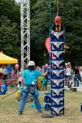 d170702-151633-100-100-muenchner_sportfestival