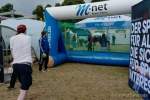 d170702-151919-200-100-muenchner_sportfestival d170702-151919-200-100-muenchner_sportfestival