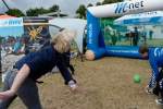 d170702-151935-100-100-muenchner_sportfestival d170702-151935-100-100-muenchner_sportfestival