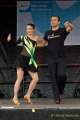 d170702-152052-700-100-muenchner_sportfestival d170702-152052-700-100-muenchner_sportfestival