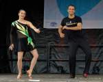 d170702-152126-000-100-muenchner_sportfestival d170702-152126-000-100-muenchner_sportfestival