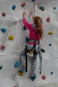 d170702-152201-200-100-muenchner_sportfestival