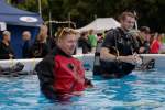 d170702-152246-700-100-muenchner_sportfestival d170702-152246-700-100-muenchner_sportfestival