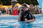 d170702-152306-600-100-muenchner_sportfestival d170702-152306-600-100-muenchner_sportfestival
