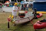 d170702-152424-600-100-muenchner_sportfestival d170702-152424-600-100-muenchner_sportfestival
