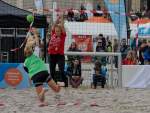d170702-152707-500-100-muenchner_sportfestival d170702-152707-500-100-muenchner_sportfestival
