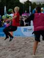 d170702-152727-200-100-muenchner_sportfestival d170702-152727-200-100-muenchner_sportfestival