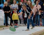 d170702-152814-300-100-muenchner_sportfestival d170702-152814-300-100-muenchner_sportfestival