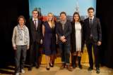 d180322-180311-360-100-sportlerehrung_muenchen