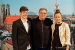 d180322-181042-100-100-sportlerehrung_muenchen