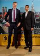 d180322-181254-380-100-sportlerehrung_muenchen