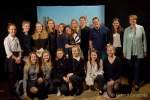d180322-181857-760-100-sportlerehrung_muenchen
