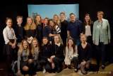 d180322-181857-760-100-sportlerehrung_muenchen