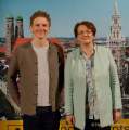 d180322-181949-980-100-sportlerehrung_muenchen