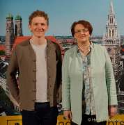 d180322-181949-980-100-sportlerehrung_muenchen