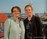 d180322-182137-440-100-sportlerehrung_muenchen