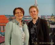 d180322-182137-440-100-sportlerehrung_muenchen