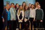 d180322-182241-880-100-sportlerehrung_muenchen