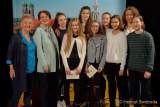 d180322-182241-880-100-sportlerehrung_muenchen