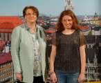 d180322-182321-530-100-sportlerehrung_muenchen