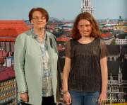 d180322-182321-530-100-sportlerehrung_muenchen