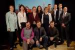 d180322-182426-520-100-sportlerehrung_muenchen