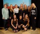 d180322-182552-780-100-sportlerehrung_muenchen