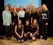 d180322-182552-780-100-sportlerehrung_muenchen