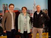 d180322-182853-800-100-sportlerehrung_muenchen