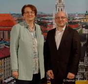 d180322-182929-160-100-sportlerehrung_muenchen