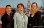 d180322-183009-390-100-sportlerehrung_muenchen