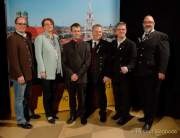 d180322-183101-530-100-sportlerehrung_muenchen