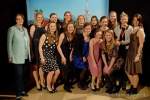 d180322-183321-460-100-sportlerehrung_muenchen