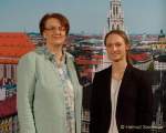 d180322-183350-200-100-sportlerehrung_muenchen