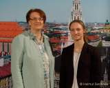 d180322-183350-200-100-sportlerehrung_muenchen