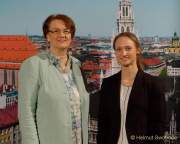 d180322-183350-200-100-sportlerehrung_muenchen