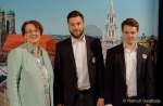 d180322-183436-250-100-sportlerehrung_muenchen