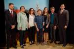 d180322-183523-250-100-sportlerehrung_muenchen d180322-183523-250-100-sportlerehrung_muenchen