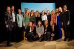 d180322-183728-250-100-sportlerehrung_muenchen d180322-183728-250-100-sportlerehrung_muenchen