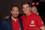 d180322-184018-730-100-sportlerehrung_muenchen d180322-184018-730-100-sportlerehrung_muenchen