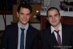 d180322-184141-450-100-sportlerehrung_muenchen d180322-184141-450-100-sportlerehrung_muenchen