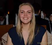 d180322-184223-280-100-sportlerehrung_muenchen