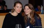 d180322-184412-780-100-sportlerehrung_muenchen d180322-184412-780-100-sportlerehrung_muenchen