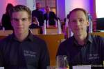 d180322-184511-230-100-sportlerehrung_muenchen d180322-184511-230-100-sportlerehrung_muenchen