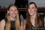 d180322-184531-780-100-sportlerehrung_muenchen d180322-184531-780-100-sportlerehrung_muenchen