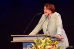 d180322-185029-530-100-sportlerehrung_muenchen d180322-185029-530-100-sportlerehrung_muenchen