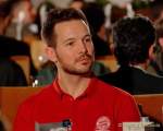 d180322-185253-340-100-sportlerehrung_muenchen d180322-185253-340-100-sportlerehrung_muenchen